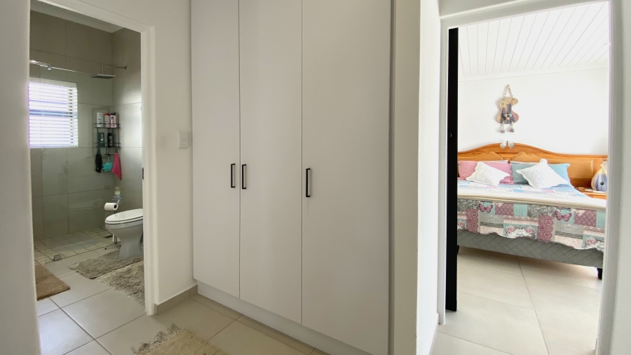 2 Bedroom Property for Sale in Atlantic Sands Private Estate Western Cape